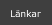 Lnkar